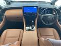 2023 Toyota Vellfire
