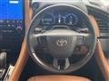 2023 Toyota Vellfire