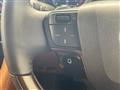 2023 Toyota Vellfire