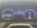 2023 Toyota Vellfire