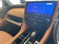 2023 Toyota Vellfire