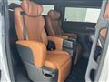 2023 Toyota Vellfire