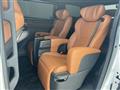 2023 Toyota Vellfire