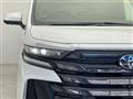 2023 Toyota Vellfire