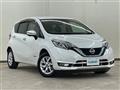 2019 Nissan Note
