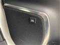 2016 Toyota Alphard