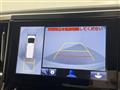 2016 Toyota Alphard