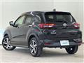 2019 Toyota Raize