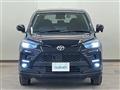2019 Toyota Raize