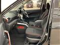 2019 Toyota Raize
