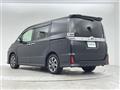 2018 Toyota Voxy