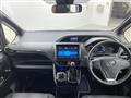 2018 Toyota Voxy