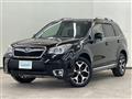 2013 Subaru Forester