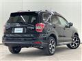 2013 Subaru Forester