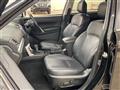 2013 Subaru Forester