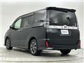 2019 Toyota Voxy