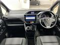 2019 Toyota Voxy
