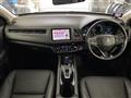 2015 Honda VEZEL