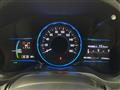 2015 Honda VEZEL