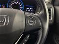 2015 Honda VEZEL