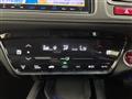 2015 Honda VEZEL