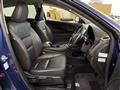 2015 Honda VEZEL