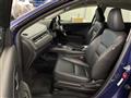 2015 Honda VEZEL