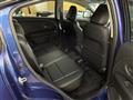2015 Honda VEZEL