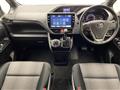 2019 Toyota Voxy