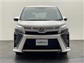 2019 Toyota Voxy
