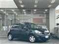 2015 Nissan March