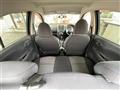 2015 Nissan March