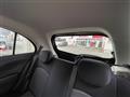 2015 Nissan March