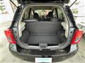 2015 Nissan March