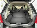 2015 Nissan March