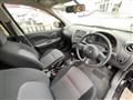 2015 Nissan March
