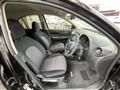 2015 Nissan March