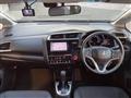 2018 Honda Fit