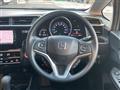 2018 Honda Fit