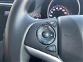 2018 Honda Fit