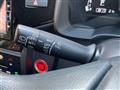 2018 Honda Fit