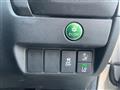 2018 Honda Fit
