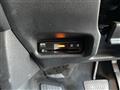 2018 Honda Fit