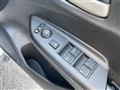 2018 Honda Fit