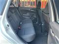 2018 Honda Fit