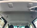 2018 Honda Fit