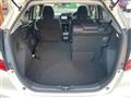 2018 Honda Fit