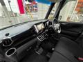 2015 Honda N BOX