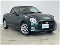 2017 Daihatsu Copen