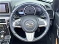 2017 Daihatsu Copen